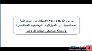 Pin On التجارة والتسوق