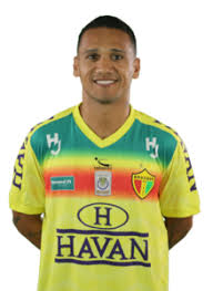 We listing only legal sources of live streaming and we also collect. Thiago Alagoano Luiz Carlos Marques Lima Brusque