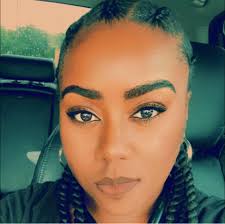 NEW Houston Seafood Restaurant NOW Open! FATHER'S DAY SPECIAL! June  14-June16th! Your Dad is Hungry-Surprise Him with our Famous Seafood boil  and our secret Juicy Special (tm) Sauce! NEAR Willowbrook Mall, 17278