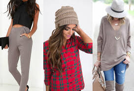 But even the word taupe gets a bad rap. Colors That Go With Taupe Clothes In 2021 Outfit Ideas
