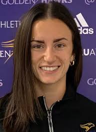 Samantha Murphy (9/9/2024)