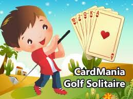 Golf solitaire card gamerating out of five:+ uncomplicated yet addicting game play+ it's very fast to be able to pick up and play+… golf solitaire at gsn is a very straightforward but fun card game involving both luck and skill. Cardmania Golf Solitaire Game Free Download