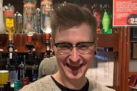 Family hoping to help others after popular young man takes own life