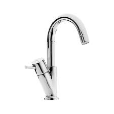 ： 1/2 hot & cold water hoses & accessories, type. Faucets Quarter Turn Cq 422l Mist Pillar Cock Swan Neck Spout