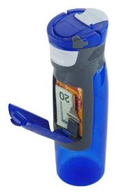 The best gift ideas of 2015. Pin On Cool Gifts For Teen Girls