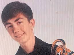 Fundraiser for Michelle Joanos by Linda Landry : Mason's Funeral, Medical  and Memorial expenses