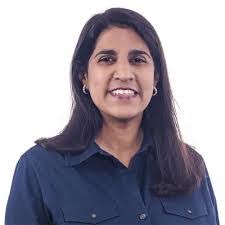 Carla Nicks's Instagram, Twitter & Facebook