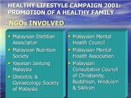With the increased global awareness on mental health, people are starting to see that mental health issues are nothing to be ashamed of, and there is no need to suffer alone and in silence. Ppt Working With Non Government Organisations Ngos In Health Promotion Powerpoint Presentation Id 4414669