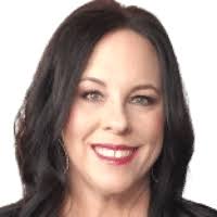 Top Real Estate Agents & Realtors in Branson, MO for 2025 (Verified). Page 