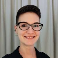 11200+ "Janine" profiles