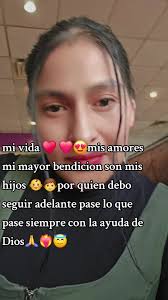 😇😇#graciasDios🙏❤️✨🌹#tuamor❤️‍🔥✝️ #esunicoo👑💖