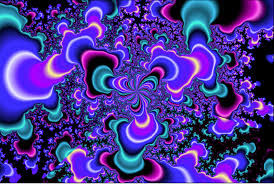 The ABCs of NFTs — Creative Law Network