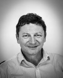 SAMEX : Australian Meat Exporters