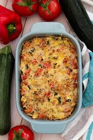 Gratin Au Thon Et Legumes Du Soleil Amandine Cooking Recette Gratin Legumes Recettes De Cuisine Comment Manger Sainement