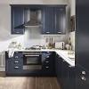 Looking for some inspiration for your kitchen paint colors? Https Encrypted Tbn0 Gstatic Com Images Q Tbn And9gcs9nxhjzuxl6 Oqdc6trmtyx5laphcernqpxoivtvhn65pv55ri Usqp Cau