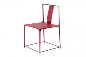 the award winning da tian di chair is a traditional ming dynasty style chair reinterpreted in hi tech carbon fibre chair chinese furniture asian inspiration