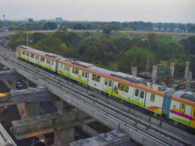 Image result for nagpur metro"
