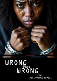 From Luther: Thank you, Auntie Susan, for your kind words and especially  for your prayers. I will try my best to take good care of my Momma and give  her lots of