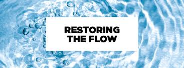 Best coffee machine in philippines city future 2050 map. C40 The Future We Don 39 T Want Restoring The Flow