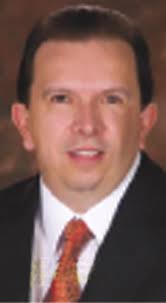 Six Carlisle Residents Sentenced