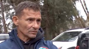 A mother's request and a photo of her missing son spurs diver's mission to  find 2-year-old Dane Paulsen • YachatsNews.com