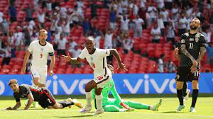 Thethao12h cập nhật sopcast anh vs scotland và các trận bóng đá trực tuyến hôm nay trên kênh k+pm. R2 Or53nl7ysmm