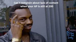 The fastest meme generator on the planet. I Call Bad Rng Blackdesertonline