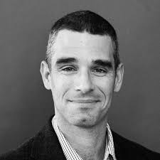 Math Proof Finds All Change Is Mix of Order and Randomness