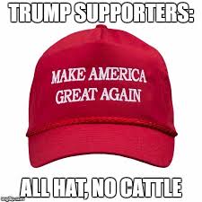 Jul 29, 2021 · for months, republican leaders have downplayed the jan. Maga Imgflip