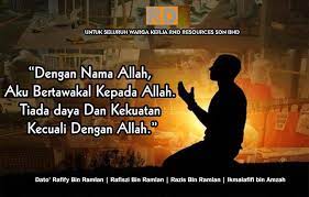 Check spelling or type a new query. Rnd Resources Sdn Bhd Home Facebook