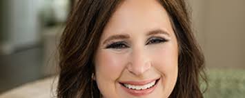 Melissa Dittmann Tracey