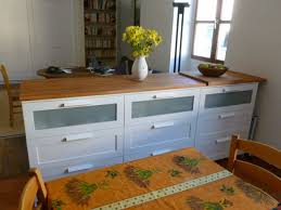 Pin On Kitchen Remodels