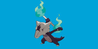 Want to know more about pokemon go alolan marowak counters? Alolan Marowak Solo Raid Guide It Can Finally Be Defeated Alone
