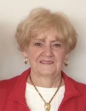 Obituary information for Barbara Ann Bashista