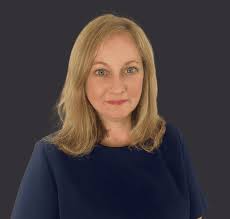 Working with Balance