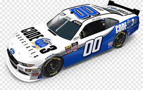 Call 811 before you dig 200 results & points. 2018 Nascar Xfinity Series Monster Energy Nascar Cup Series Stewart Haas Racing Car Racing Car Png Pngegg