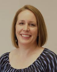 Jana Iverson's Instagram, Twitter & Facebook