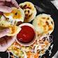 All you Can Eataly: Street Food event image
