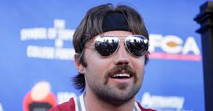 Washington State Archives