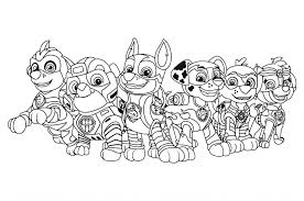Spielsachen, paw patrol deutsch ganze folgen, spielzeugauto, paw patrol full episodes, paw patrol, video für kleinkinder, paw patrol german, paw patrol auf d. Ausmalbilder Fur Kinder Zum Ausdrucken Paw Patrol Paw Patrol 8 Ausmalbilder Fur Kinder Paw Patrol Ausmalbilder Mytoys Blog Nadia Mounts