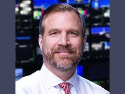 Rich Bland's Instagram, Twitter & Facebook