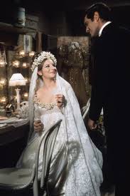 In Photos 32 Iconic Movie Wedding Gowns Famous Wedding Dresses Movie Wedding Dresses Wedding Movies