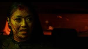 Dances With Films returns to NYC for a sequel that includes 64 world  premieres