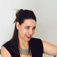 20+ "Jackie Teague" profiles