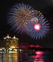 Have A Rockin New Year S Eve In Savannah Savannah Chat Romantic Places Most Romantic Places