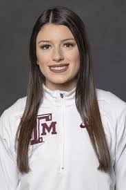 Keith Shockley's Instagram, Twitter & Facebook