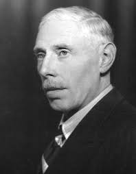 The Scottish Society of Physicians