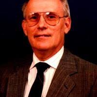 Jan David Heiser, Sunset Beach