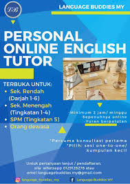 Check spelling or type a new query. Language Buddies My Home Facebook