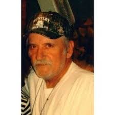 Thomas Howard Charles Barnett Obituary January 23, 2024